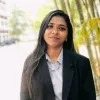 SHALINI SASI