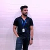 Suriya Kumar