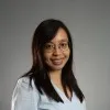 Jocelyn Tang