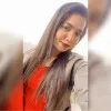 Akshita khartude