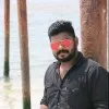 Nandu sanker