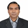 Rakesh Kumar