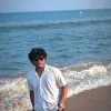 Nikhil