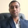 Ajay Yadav