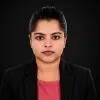 Sandamali Herath