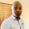 Neo Phooko