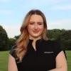 Katelyn Denninger
