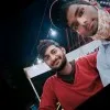 Manoj Sharma