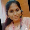 Sushma Naredla