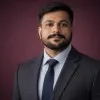 Shivam Sahu