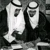Sendia Al Zaabi