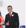 P Agung Dewayani