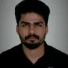 AKSHAI VINOD