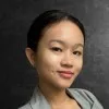 Grace Putri Wijaya