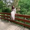 Ashita Ghai