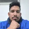 Danilo Monteiro