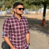 Jay Mangroliya