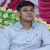 Darshan Desai