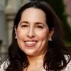 Julie Abraham Hausen
