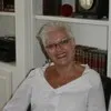 Karen Ford