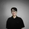 Minh Quang