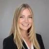 Kensington Nelson