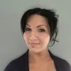 Amber Vickery
