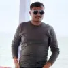 Vishal Suryvanshi