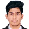 Mohammed Riyasdeen