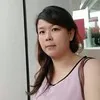 Hooi Chen