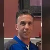 Greg Coco