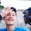 Indi Zebua