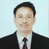 SANTANU GHOSH