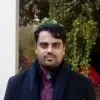Fahid Hussain