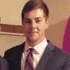 David Washburn