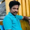 Gokul Krishnan