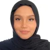 Sofea Othman