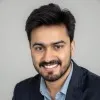 Vivek