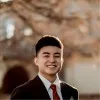 Nelson Duong