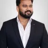 Manoj Suriya