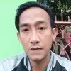 ASIH AYU