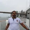 Sudhaker David