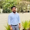 Sachin Kushwaha