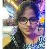 Sunita