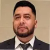 Julio Perales