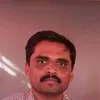 Nagabhushana