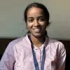 Hemasree Valiveti