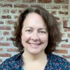 Paula Black