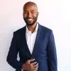 Michael Makama