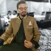 SHAHZAIB ALTAF